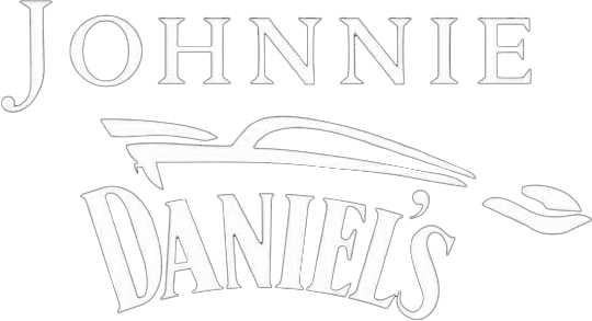 Johnnie Daniel's